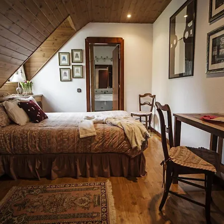 Holiday home Belvilla By Oyo Casa Pepe 9