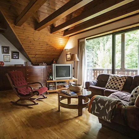 Holiday home Belvilla By Oyo Casa Pepe 9