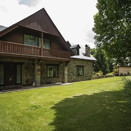 Belvilla By Oyo Casa Pepe 9 Holiday home *