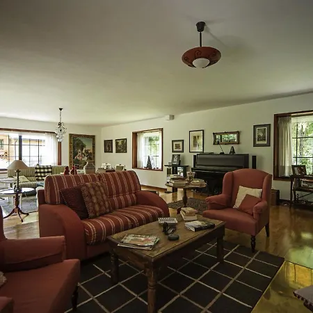 Holiday home Belvilla By Oyo Casa Pepe 9