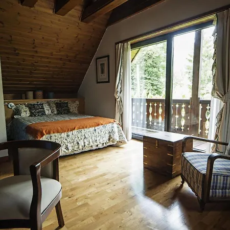 Belvilla By Oyo Casa Pepe 9 Holiday home