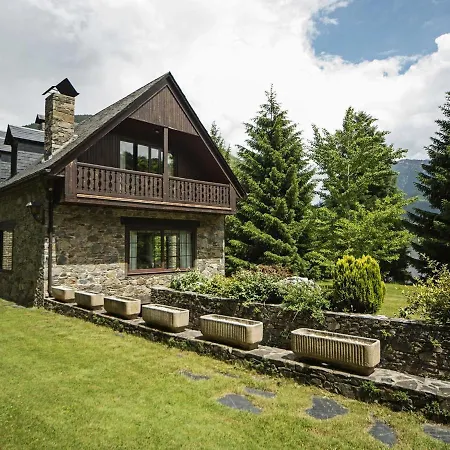 Holiday home Belvilla By Oyo Casa Pepe 9 *