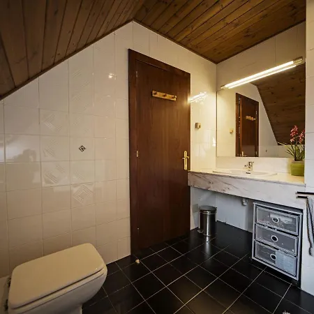 Holiday home Belvilla By Oyo Casa Pepe 9