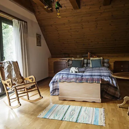 Belvilla By Oyo Casa Pepe 9 Holiday home Vielha